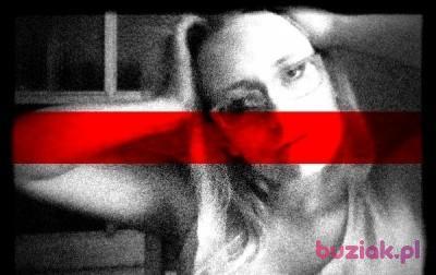 Kasia, Kobieta, 32, Żywiec, Polska, Zdjęcie: 3