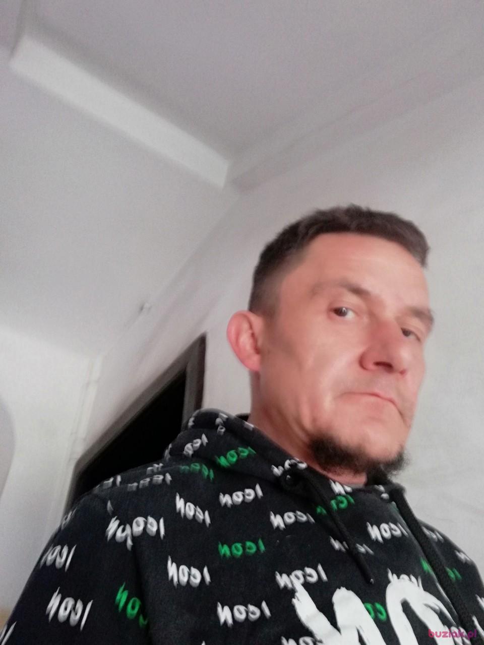 Piotr, Mężczyzna, 49, Elbląg, Polska, Zdjęcie: 1