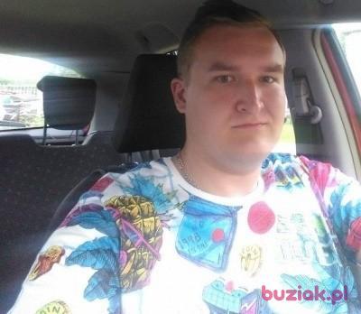 Tomasz, Mężczyzna, 35, Konstantynów Łódzki, Polska, Zdjęcie: 3