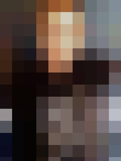 Filip, Mężczyzna, 33, Poznań, Polska, Zdjęcie: 2