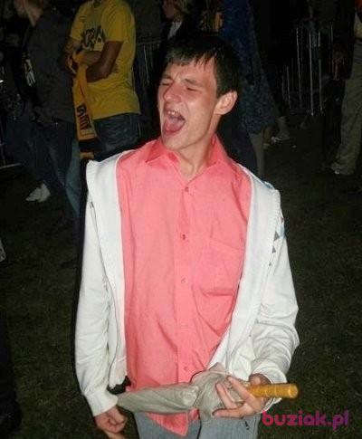 Łukasz, Mężczyzna, 33, Bełchatów, Polska, Zdjęcie: 3