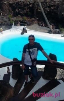 A......., Mężczyzna, 41, Maidstone, Wielka Brytania, Zdjęcie: 4