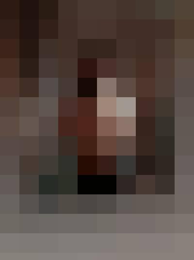 Andre, Mężczyzna, 36, Legnica, Polska, Zdjęcie: 2