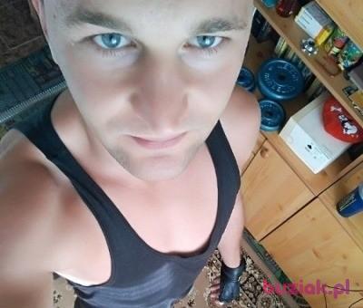 Kamil, Male, 36, Westminster, Wielka Brytania, Photo: 6