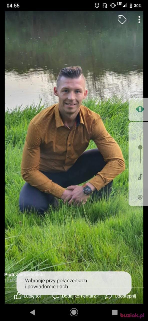 Piotr, Kobieta, 38, Opole, Polska, Zdjęcie: 2