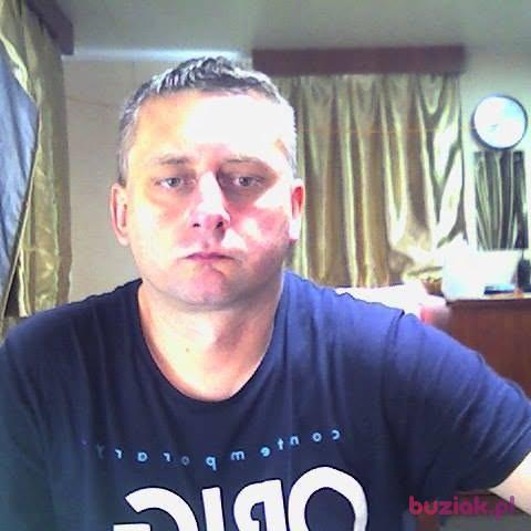 Bartek, Mężczyzna, 34, Szczecin, Polska, Zdjęcie: 2
