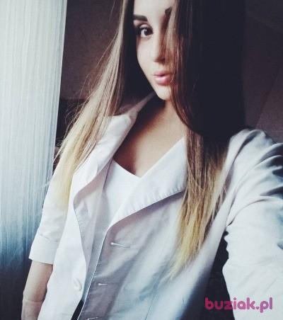 Alexandra, Kobieta, 36, Opole, Polska, Zdjęcie: 2