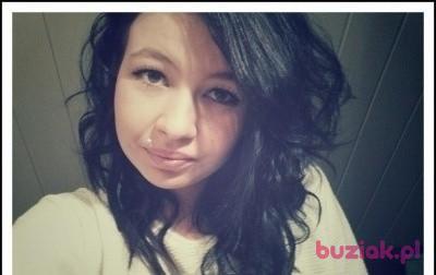 Paulina , Kobieta, 31, Tarnów, Polska, Zdjęcie: 4