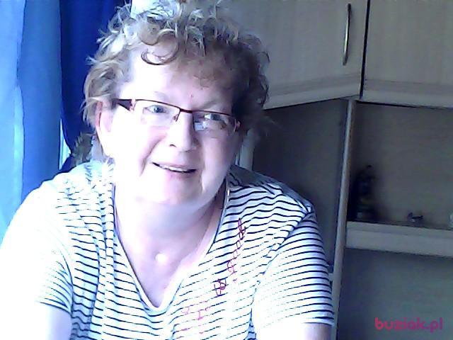 Beata, Female, 62, Recklinghausen, Niemcy, Photo: 11
