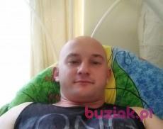 Piotr, Mężczyzna, 37, Grójec, Polska, Zdjęcie: 4