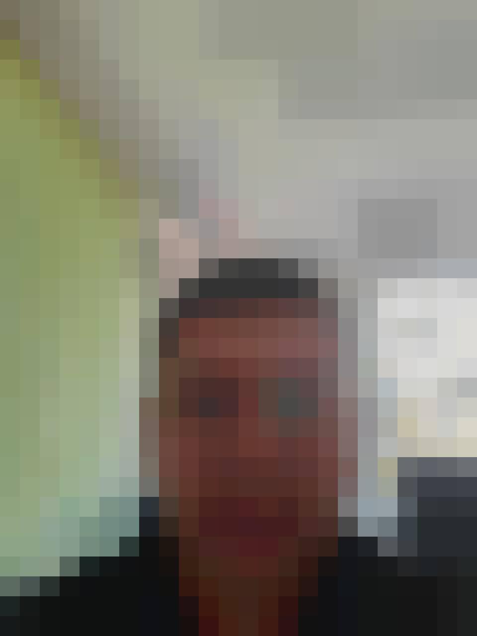 Marcin, Male, 49, Warszawa, Polska, Photo: 1