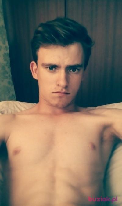 Marius2012, Mężczyzna, 30, Głogów Małopolski, Polska, Zdjęcie: 2
