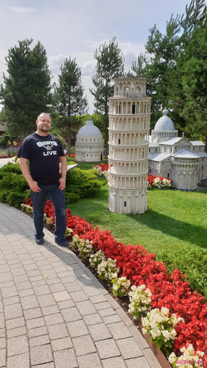 Dariusz, Mężczyzna, 51, Warsop, Wielka Brytania, Zdjęcie: 6