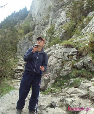 Robert, Male, 55, Sępólno Krajeńskie, Polska, Photo: 3