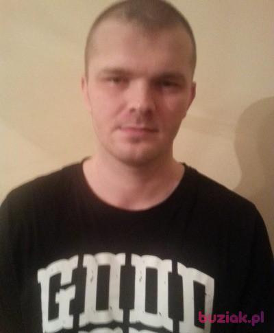 Marek, Mężczyzna, 40, Starogard Gdański, Polska, Zdjęcie: 2
