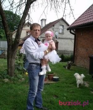 tomasz62, Mężczyzna, 64, Warszawa, Polska, Zdjęcie: 2