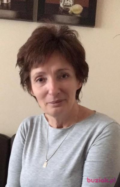 Małgorzata , Kobieta, 69, Łódź, Polska, Zdjęcie: 2