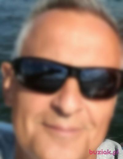 Jacek, Mężczyzna, 62, Tychy, Polska, Zdjęcie: 2