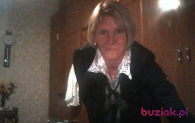 danka, Kobieta, 54, Katowice, Polska, Zdjęcie: 2