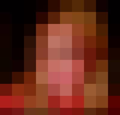 Agnieszka, Kobieta, 50, Lubań, Polska, Zdjęcie: 8