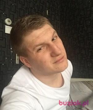 Dawson, Mężczyzna, 36, Arcen, Holandia, Zdjęcie: 2