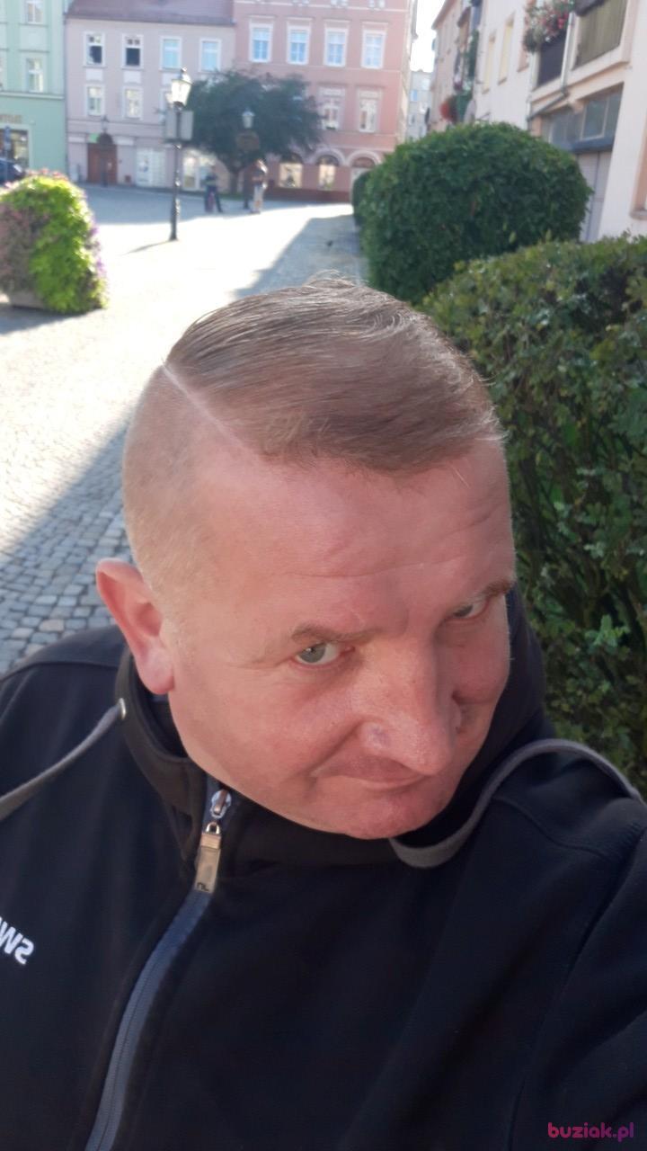 Robert, Mężczyzna, 46, Lubań, Polska, Zdjęcie: 4