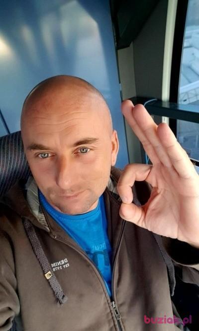 Marek, Mężczyzna, 48, Kędzierzyn-Koźle, Polska, Zdjęcie: 5