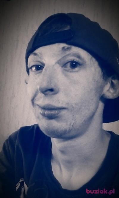 Darek, Mężczyzna, 32, Kalety, Polska, Zdjęcie: 2