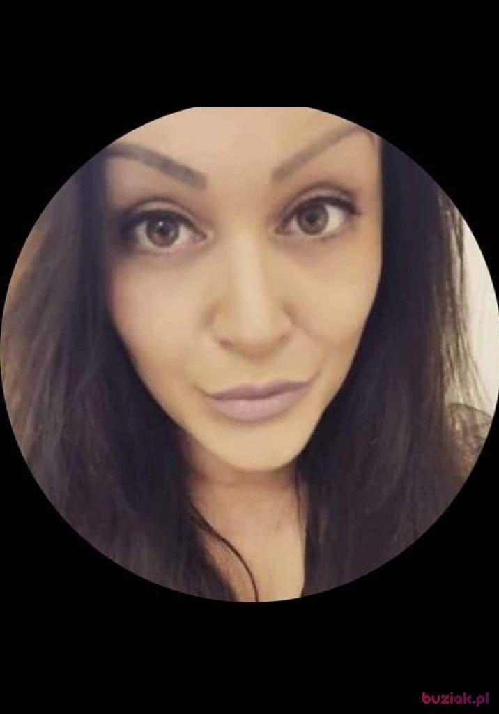 Luna, Kobieta, 44, Zielona Góra, Polska, Zdjęcie: 2