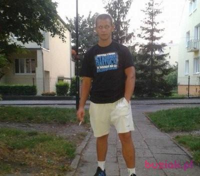 Irekk1945, Mężczyzna, 32, Opole, Polska, Zdjęcie: 3