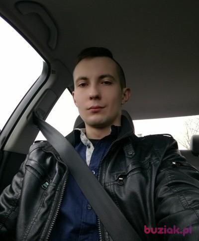Maciej, Mężczyzna, 30, Siedlce, Polska, Zdjęcie: 2