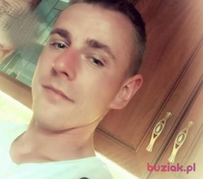 dymion23, Mężczyzna, 35, Pszczyna, Polska, Zdjęcie: 4