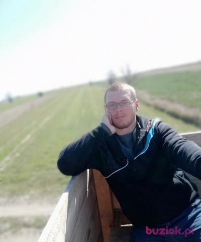 Mateusz, Mężczyzna, 32, Tomaszów Lubelski, Polska, Zdjęcie: 2