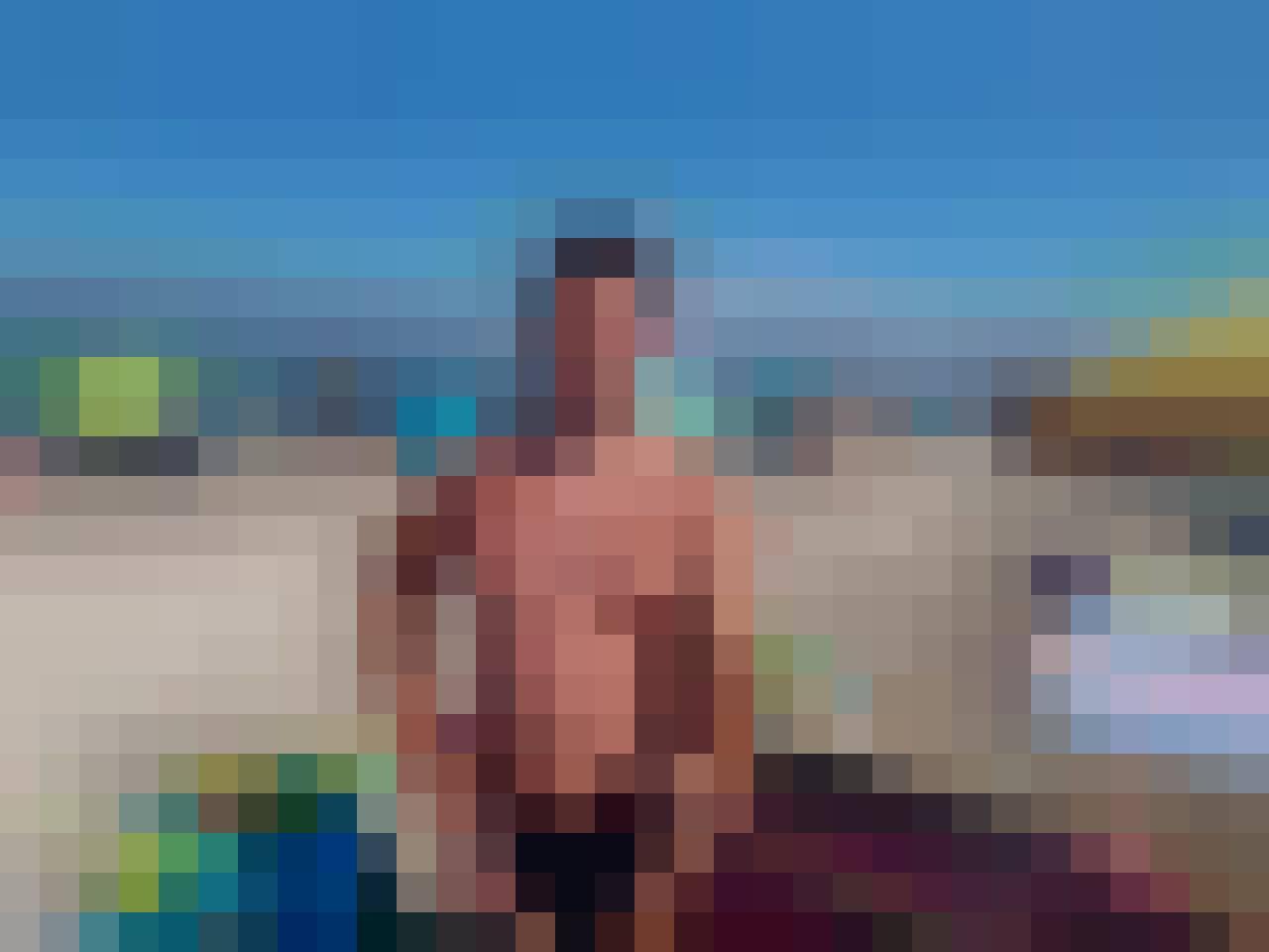 Robert, Mężczyzna, 44, Kraków, Polska, Zdjęcie: 3