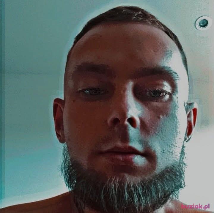 Dawid, Mężczyzna, 31, Kraków, Polska, Zdjęcie: 3