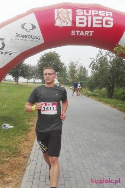 Grzegorz, Mężczyzna, 39, Kłodzko, Polska, Zdjęcie: 2