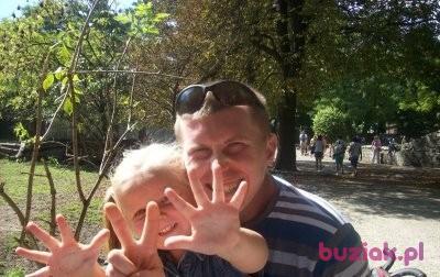 ryszard26, Mężczyzna, 39, Ząbkowice Śląskie, Polska, Zdjęcie: 2