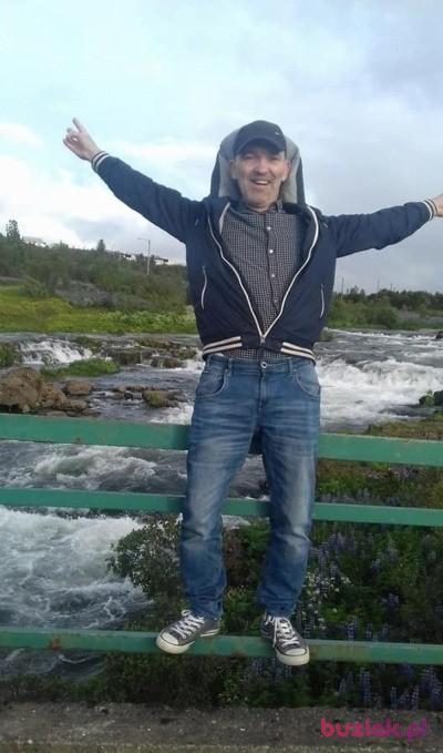Sławomir, Mężczyzna, 56, Wejherowo, Polska, Zdjęcie: 6