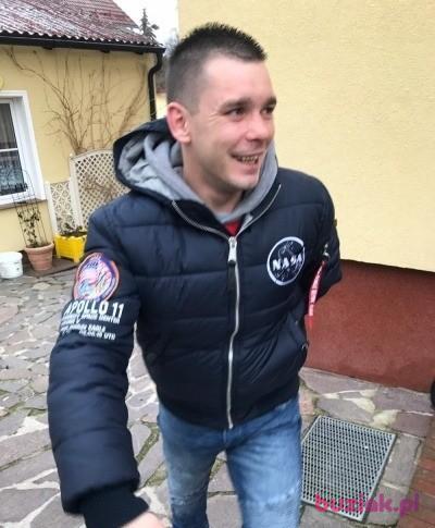 Damian, Mężczyzna, 38, Niemcy, Zdjęcie: 5