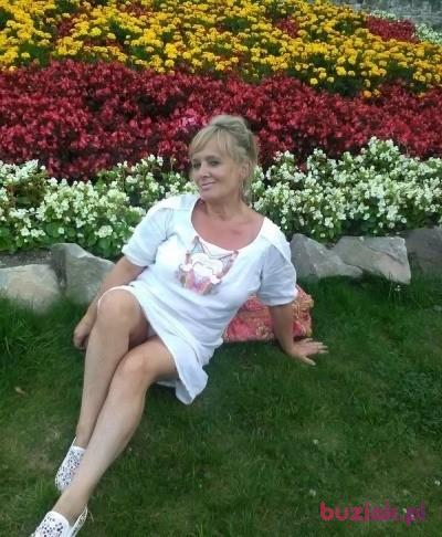 Beata, Kobieta, 63, Kłodzko, Polska, Zdjęcie: 10