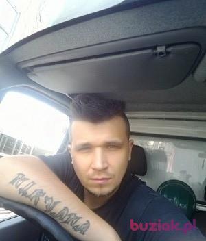 Jakub, Mężczyzna, 38, Sittingbourne, Wielka Brytania, Zdjęcie: 1