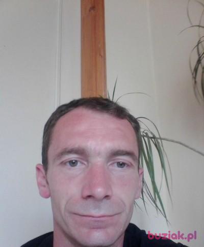 Krystian, Mężczyzna, 47, Poznań, Polska, Zdjęcie: 2