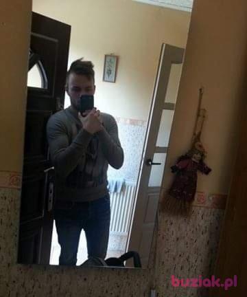 Paweł , Mężczyzna, 32, Olsztyn, Polska, Zdjęcie: 2