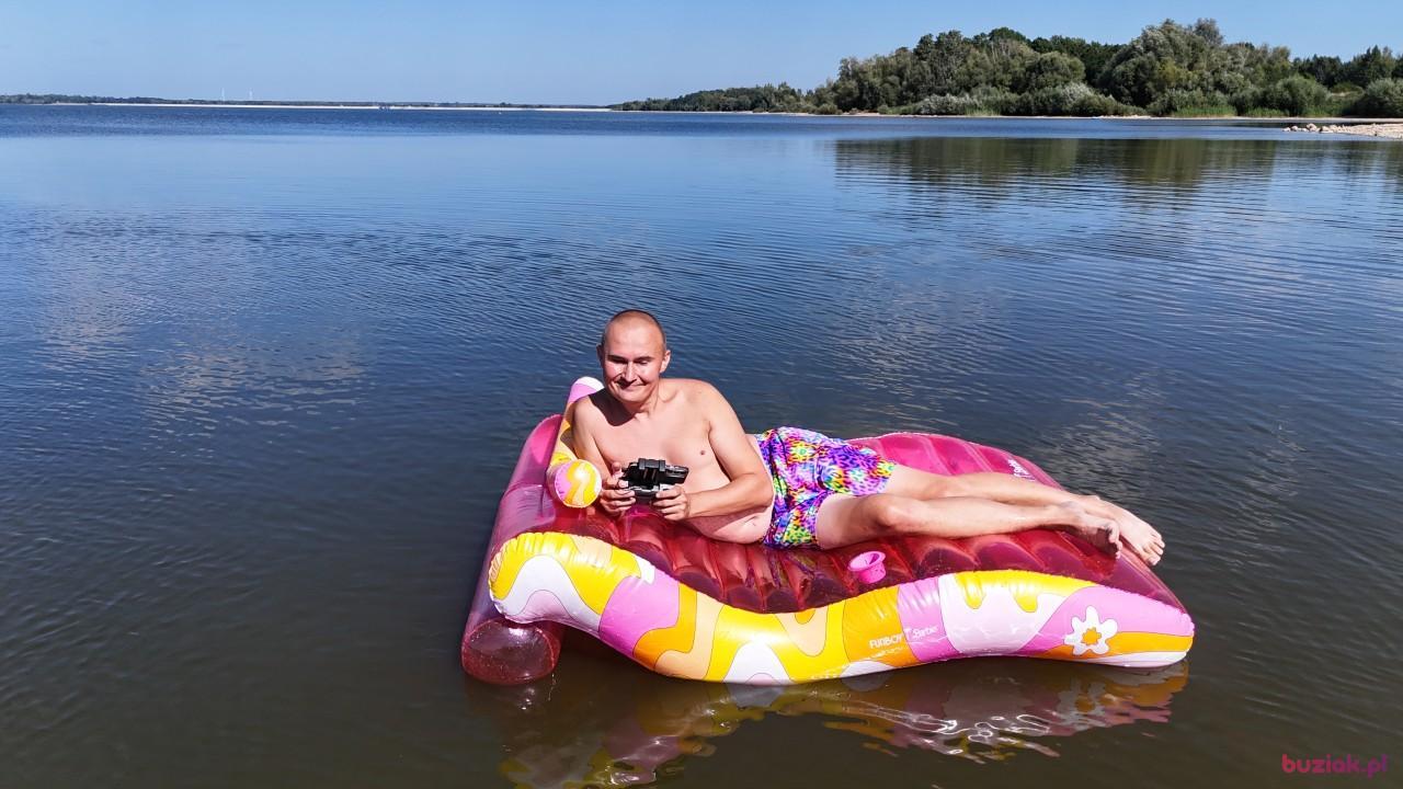 Michał, Male, 37, Zgierz, Polska, Photo: 775