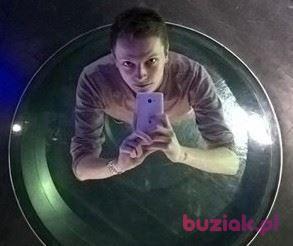 Jarek, Mężczyzna, 34, Neckarsulm, Niemcy, Zdjęcie: 4