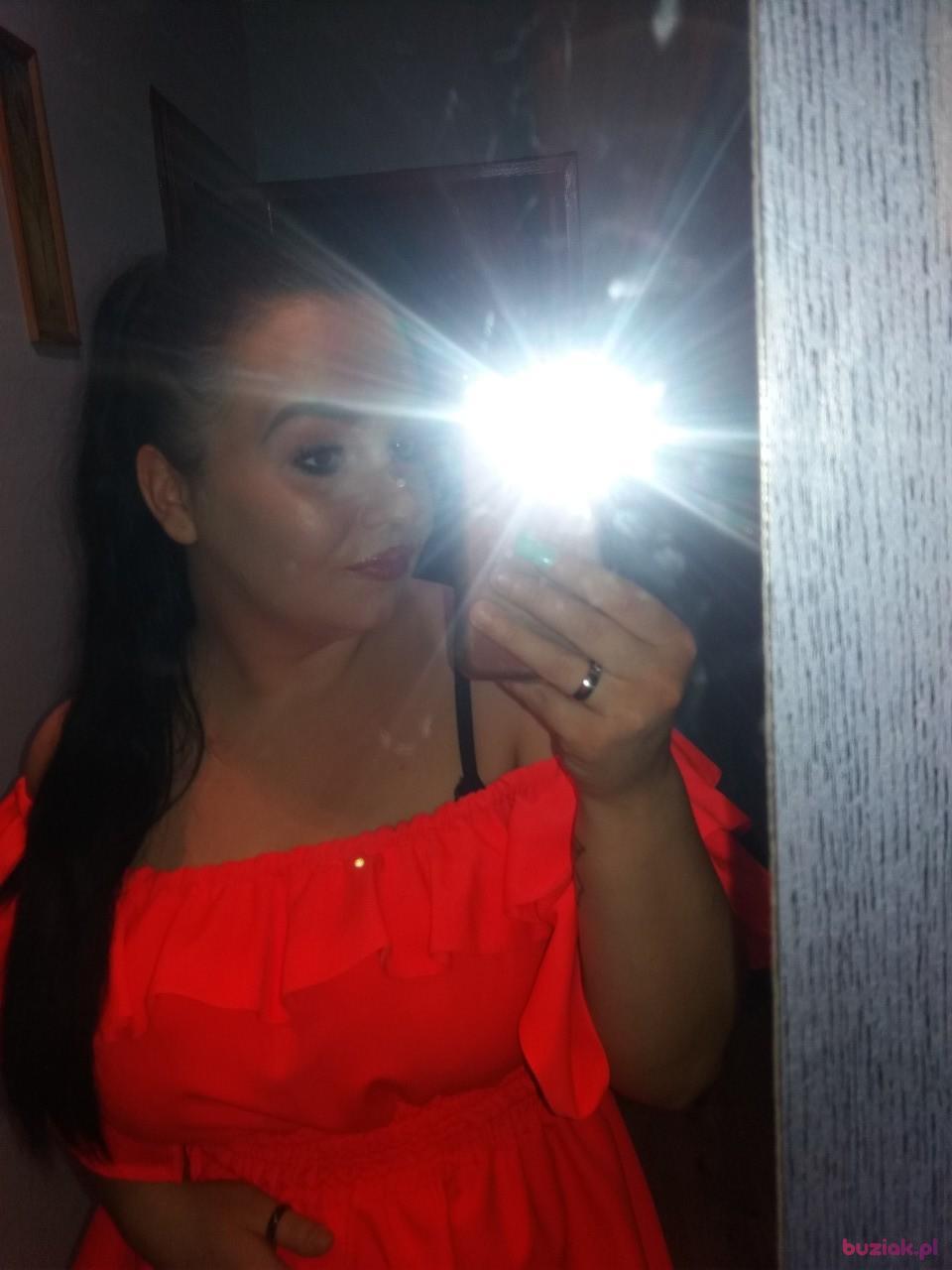 Karolina, Kobieta, 29, Gliwice, Polska, Zdjęcie: 5