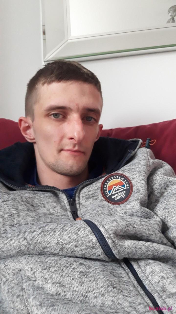 Michał, Mężczyzna, 34, Tarnowskie Góry, Polska, Zdjęcie: 3