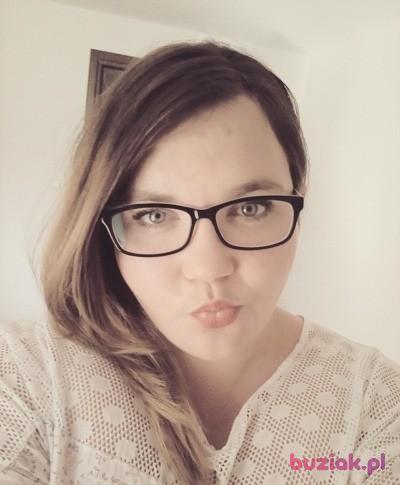 Kasia, Kobieta, 34, Gąbin, Polska, Zdjęcie: 3