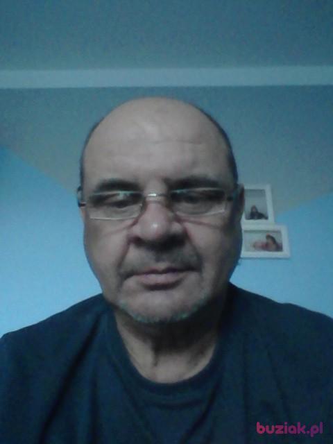 Jurek, Mężczyzna, 66, Oświęcim, Polska, Zdjęcie: 7