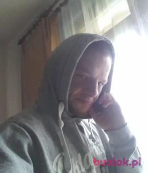 Marcin, Mężczyzna, 38, Katowice, Polska, Zdjęcie: 2